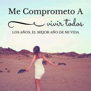 Meet your Posher, Mona